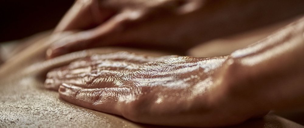 sensitive gestalt massage®, La Chevrolière, Loire Atlantique